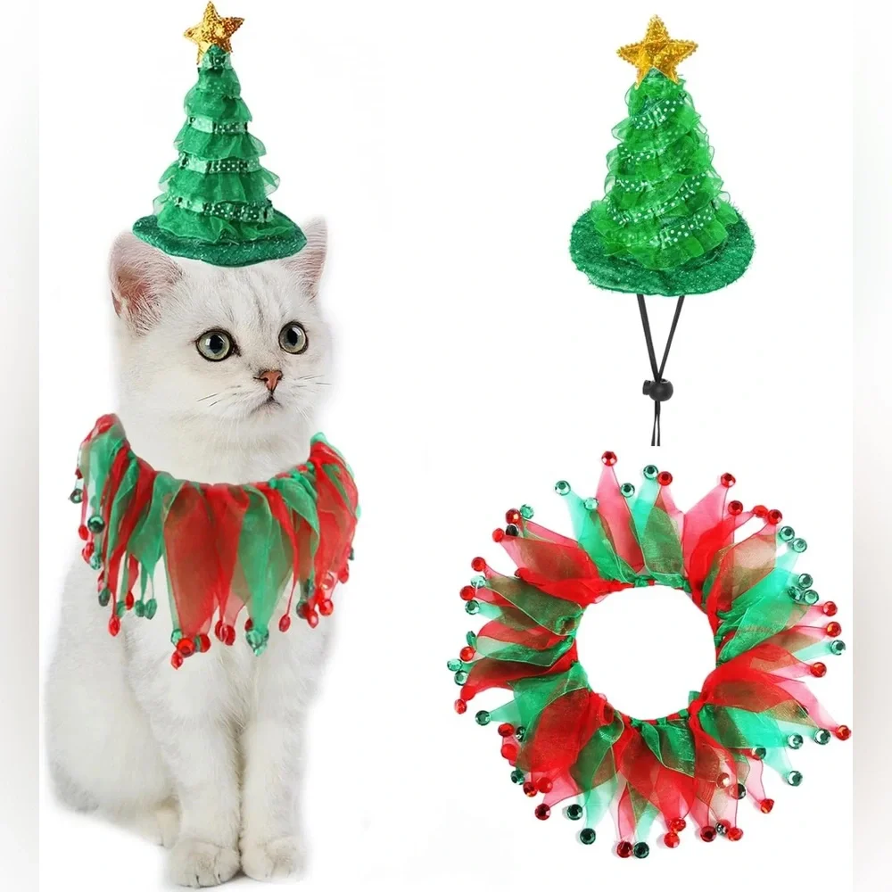 Amazon red green